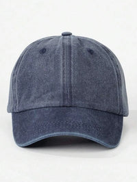 Style 6