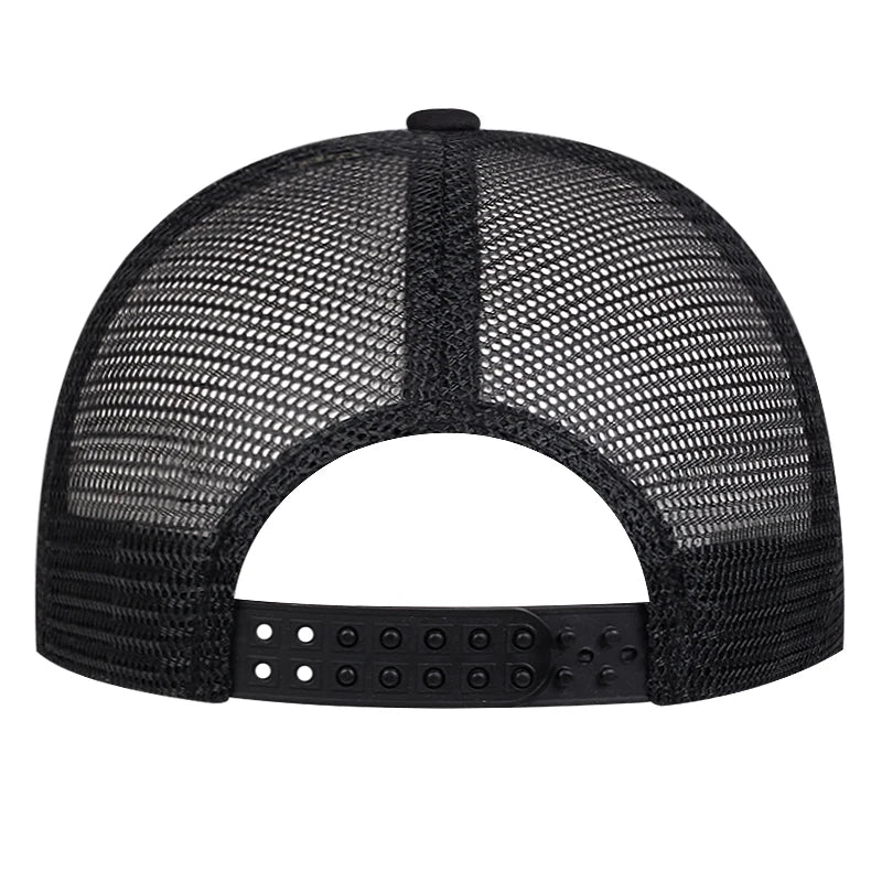 Brooklyn Women's Cap For Male Men's Baseball Cap
