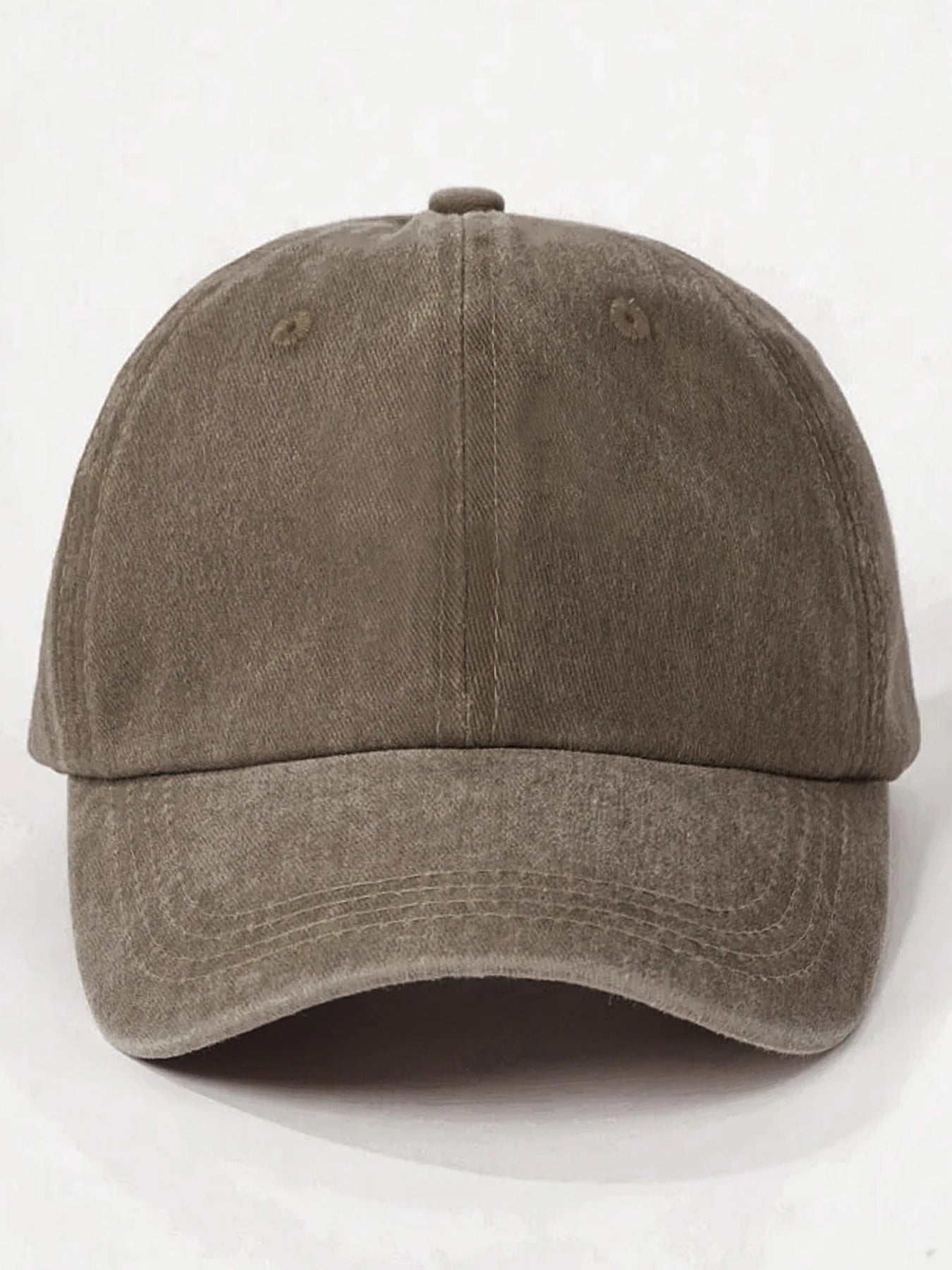 Embroidered Hat Personalized Dad Hat Embroidered Text Baseball Hat Customized
