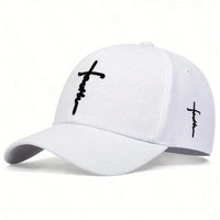 As shown 2