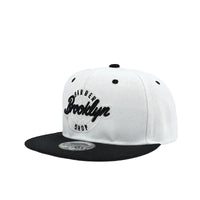 Style 1