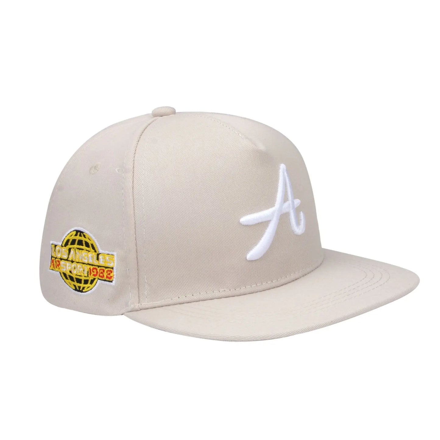 Unisex Snapback Hats Adjustable Baseball Cap For Men Women