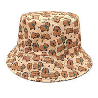 Style 1