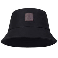 Black brown