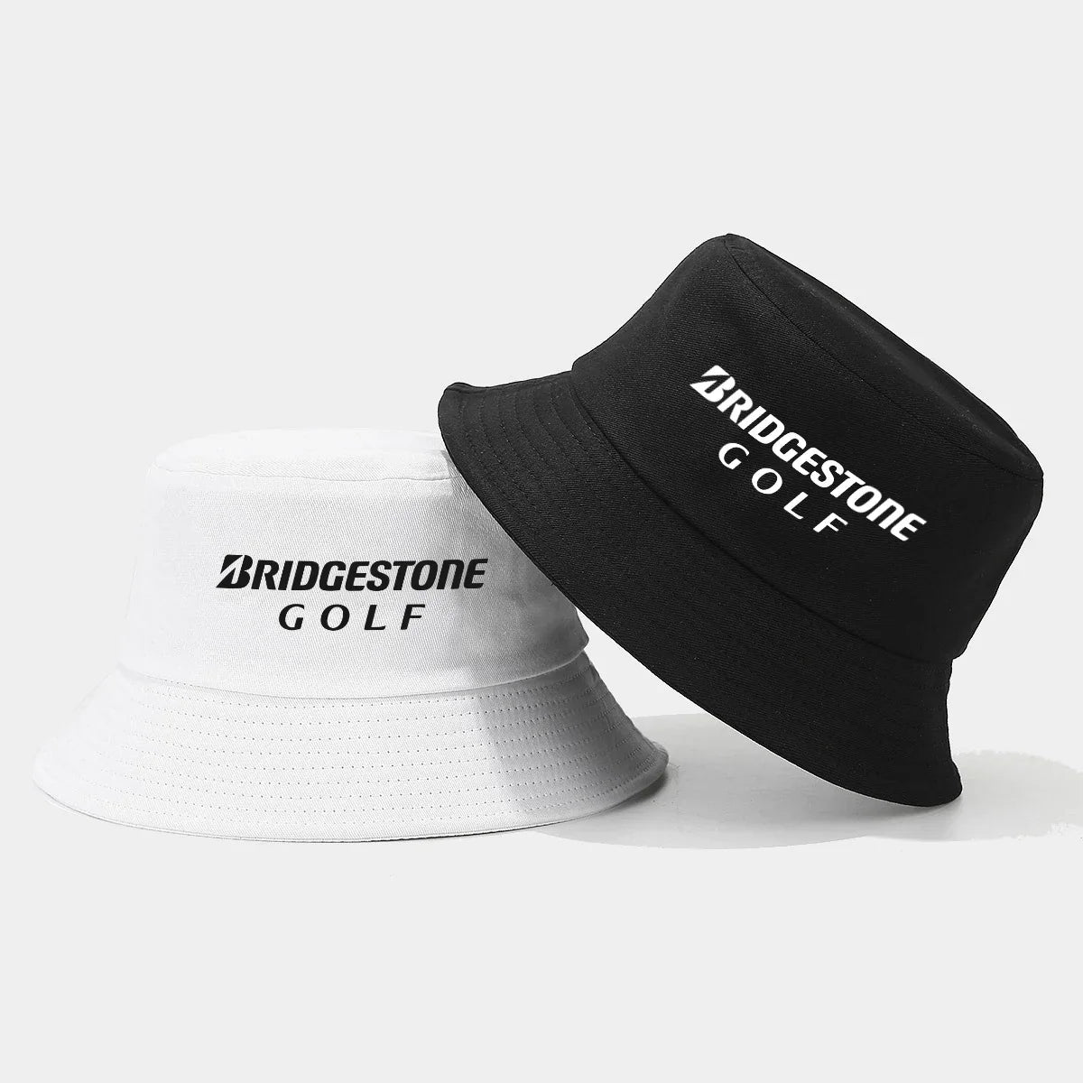 Environmentally Friendly And Suitable For Both Men And Women