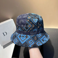 Style 2