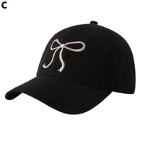 Style 4