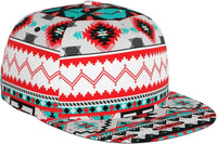 Style 18