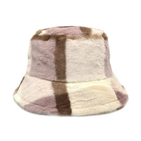 Style 47
