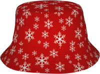 Style 6