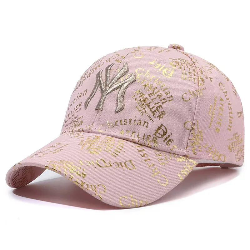Fashion MY Baseball Cap Outdoor Tactical Military Caps Men Women