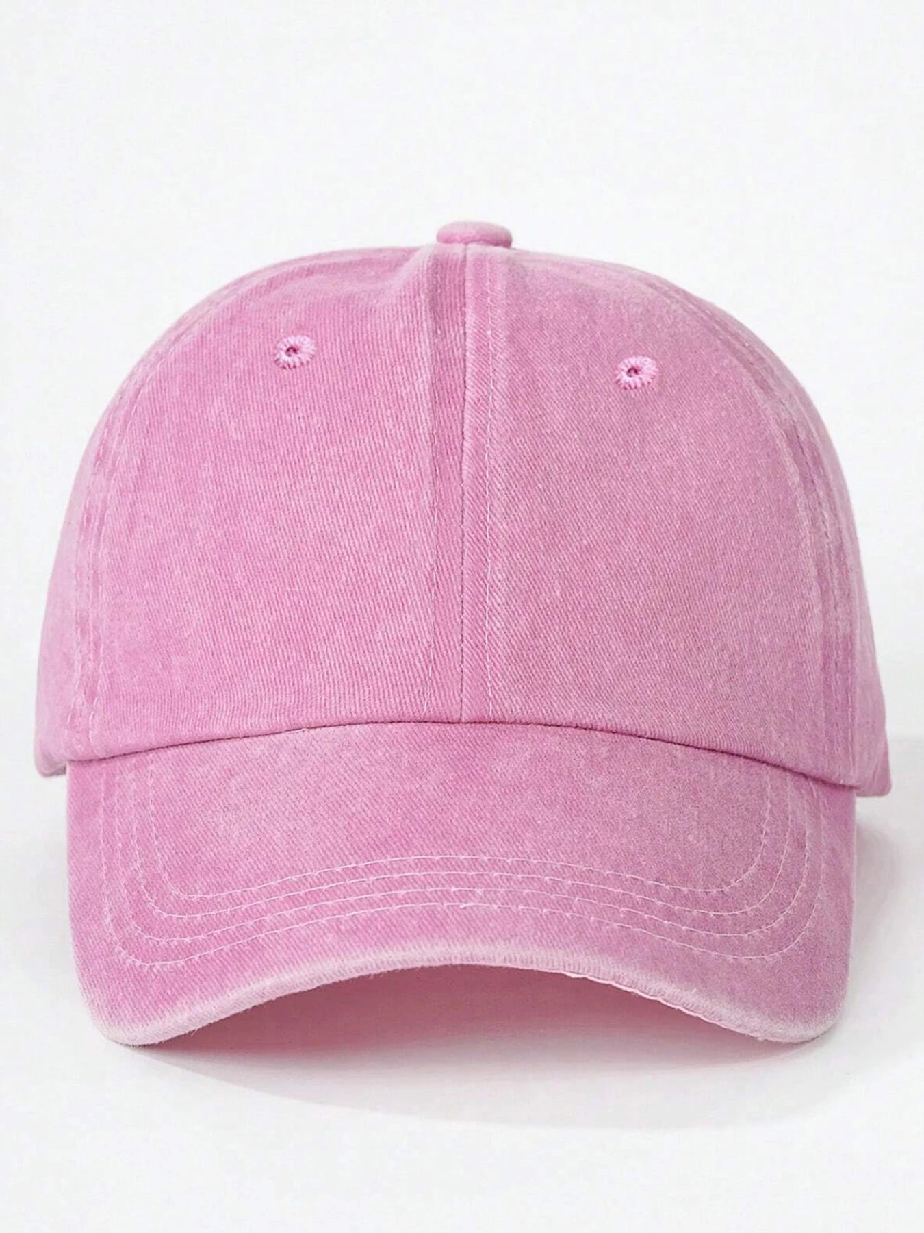 Embroidered Hat Personalized Dad Hat Embroidered Text Baseball Hat Customized