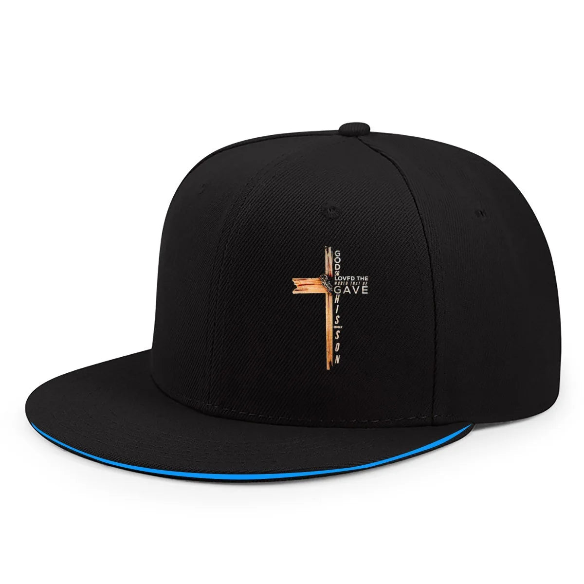 Fashion Lightweight Summer Baseball Caps