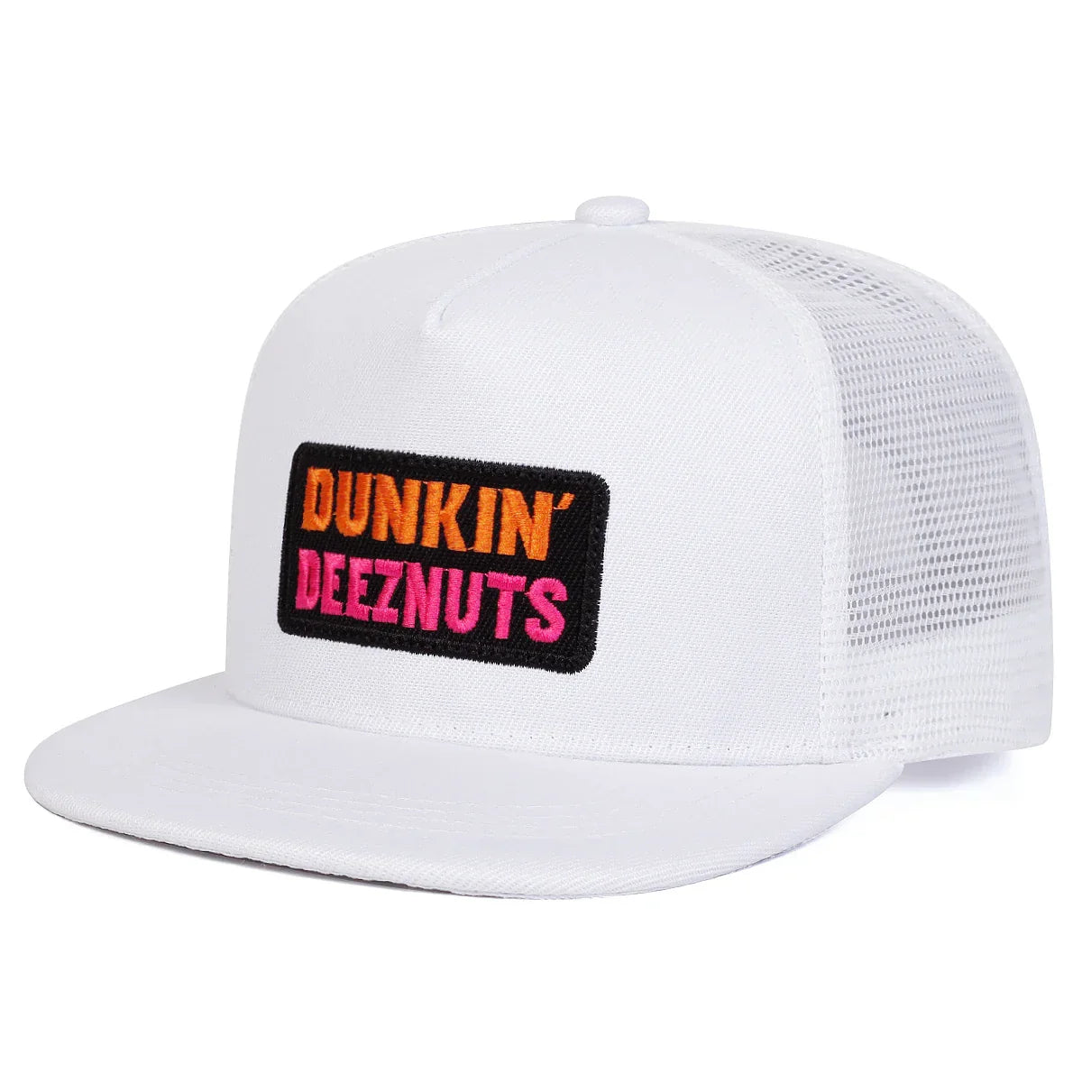 Adjustable Casual Baseball Caps Sunscreen Hat Cap