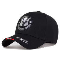 As shown 1
