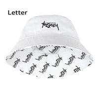 Style 1