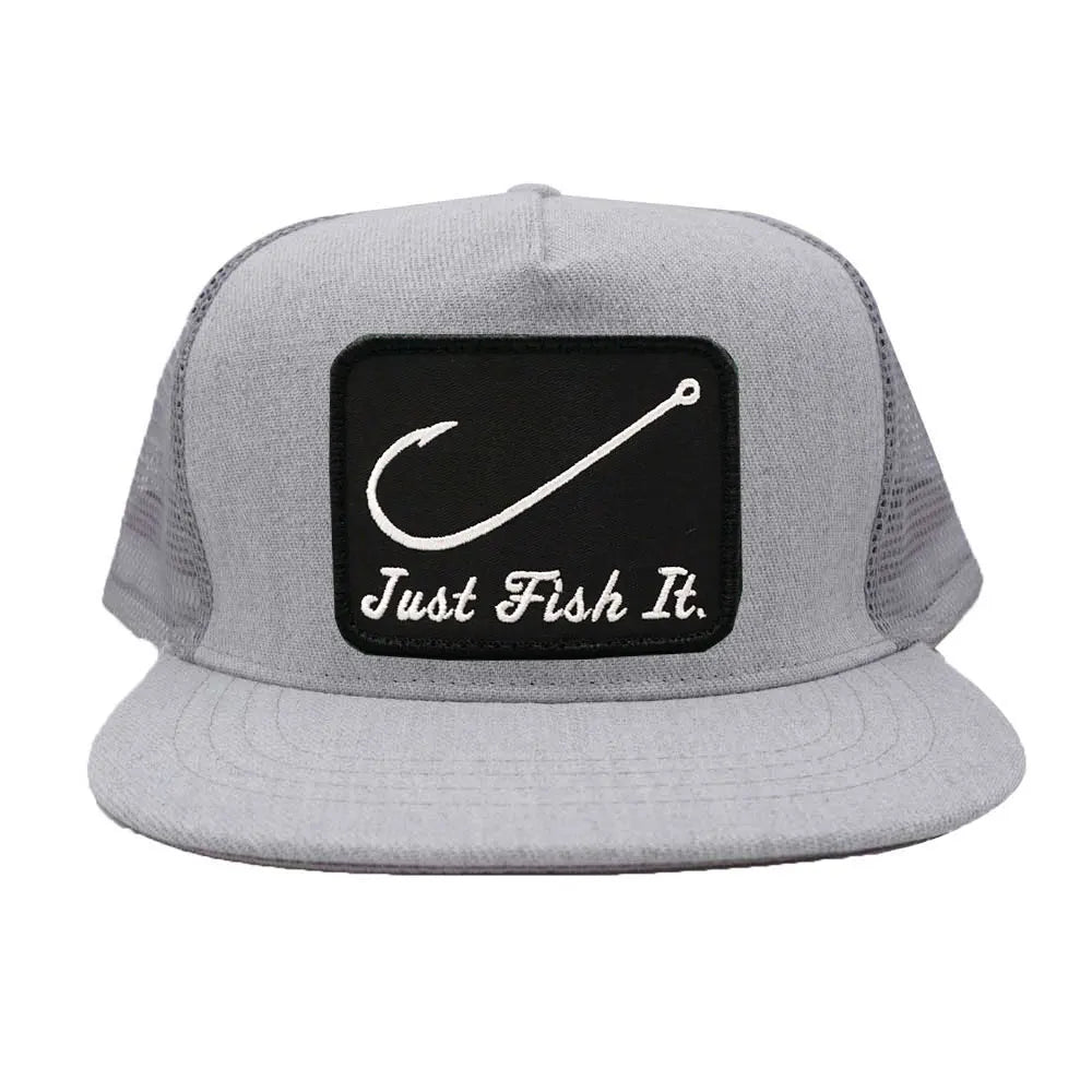Baseball Cotton Adjustable Snapback Hat Hip Hop Caps Sun Hat Unisex