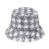 Style 29