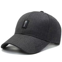 Dark grey 2