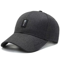 Dark grey 2