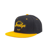 Style 4