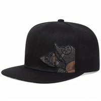 Style 4