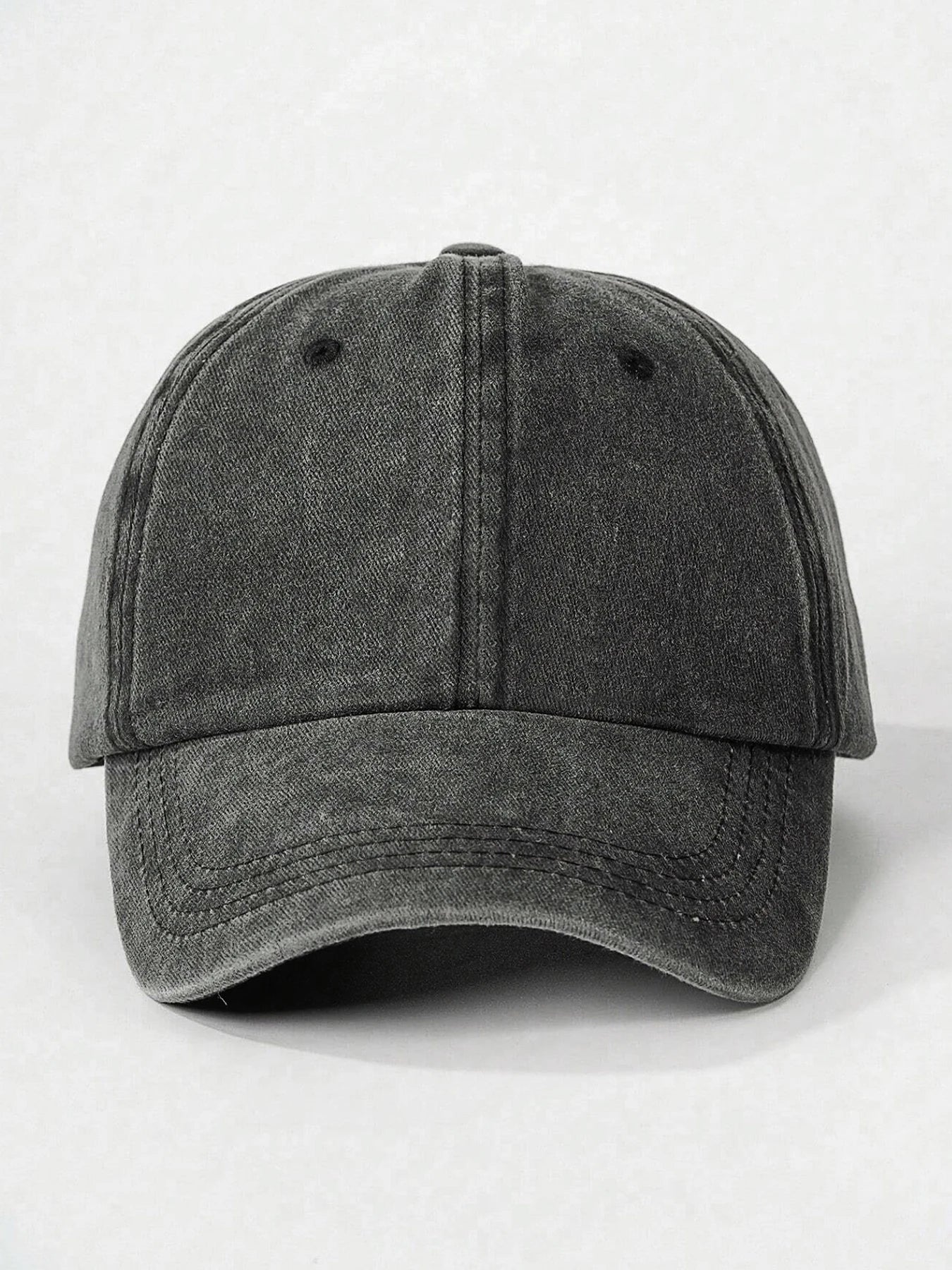 Embroidered Hat Personalized Dad Hat Embroidered Text Baseball Hat Customized