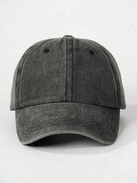Style 5