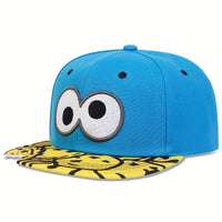 Style 3