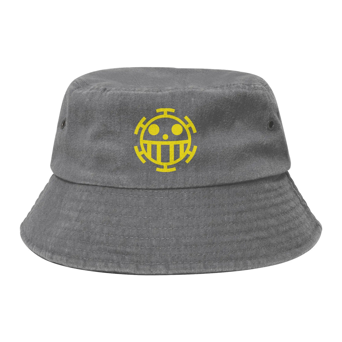 Trafalgar Law Ones Pieces Bucket Hats