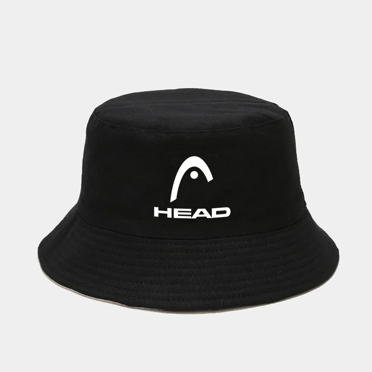 Stylish Printed Outdoor Fisherman Hat