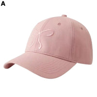 Style 2