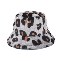 Style 33