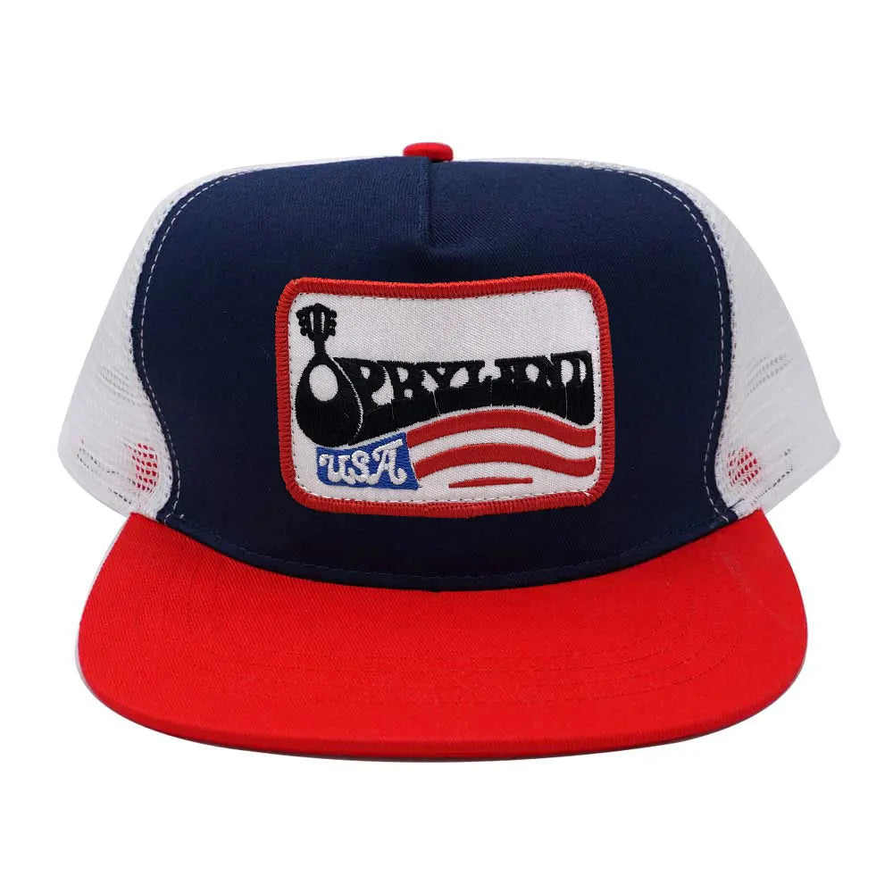 Baseball Cotton Adjustable Snapback Hat Hip Hop Caps Sun Hat Unisex