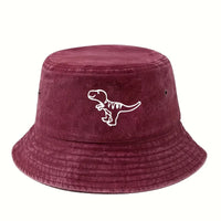 Claret