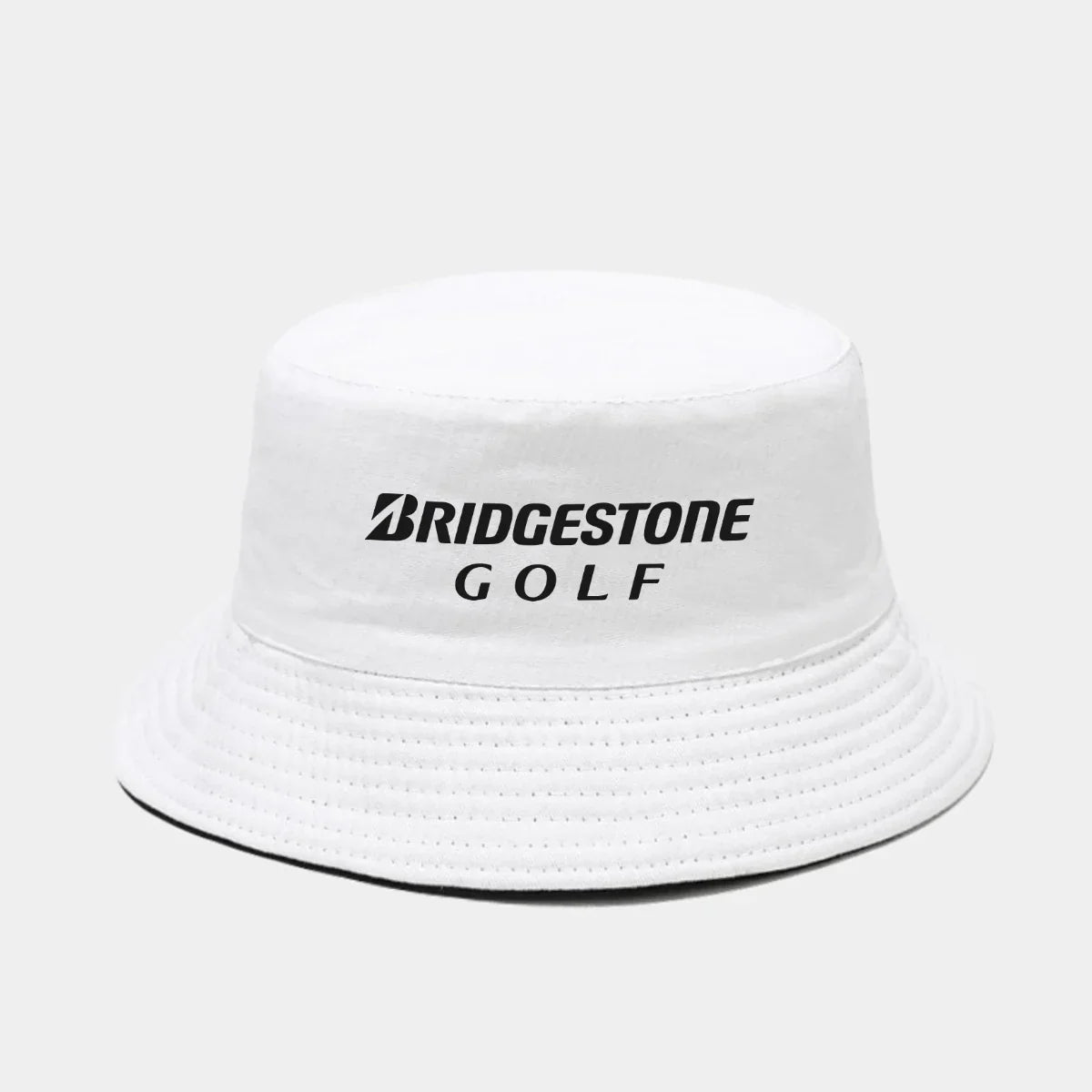 Environmentally Friendly And Suitable For Both Men And Women