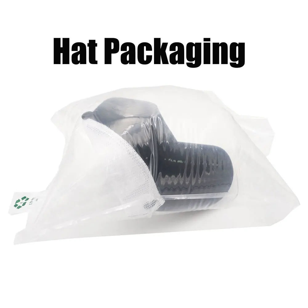 Baseball Cotton Adjustable Snapback Hat Hip Hop Caps Sun Hat Unisex