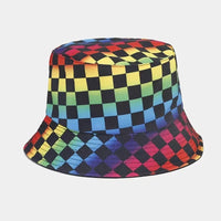 Color