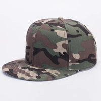 Camouflage