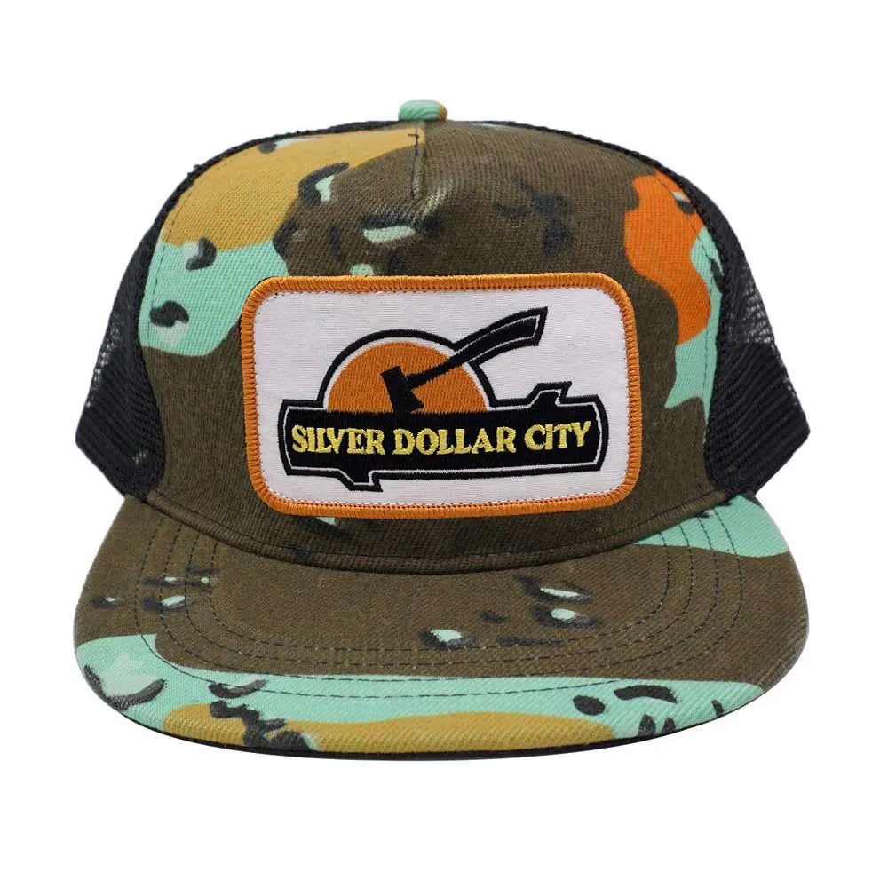 Baseball Cotton Adjustable Snapback Hat Hip Hop Caps Sun Hat Unisex