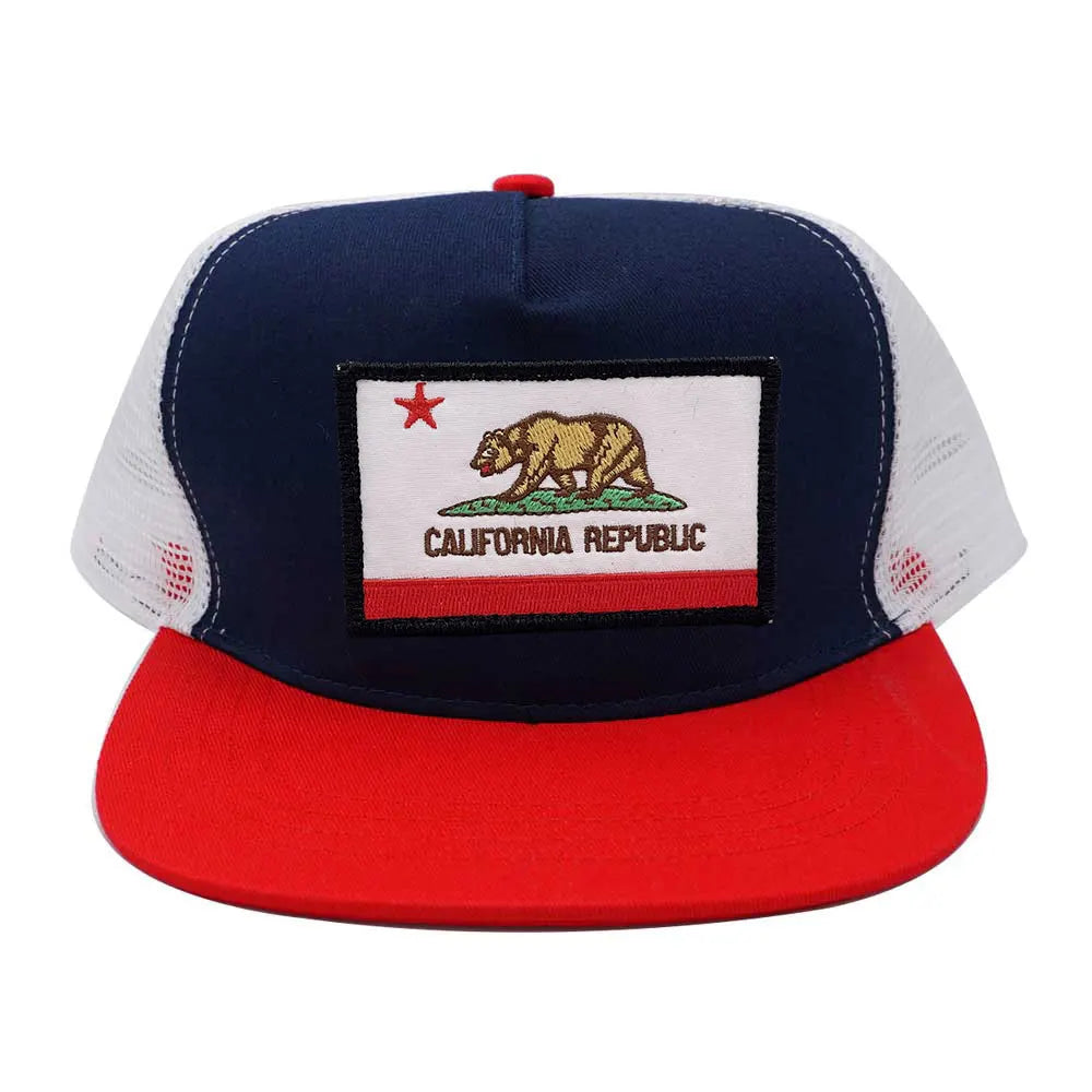Baseball Cotton Adjustable Snapback Hat Hip Hop Caps Sun Hat Unisex