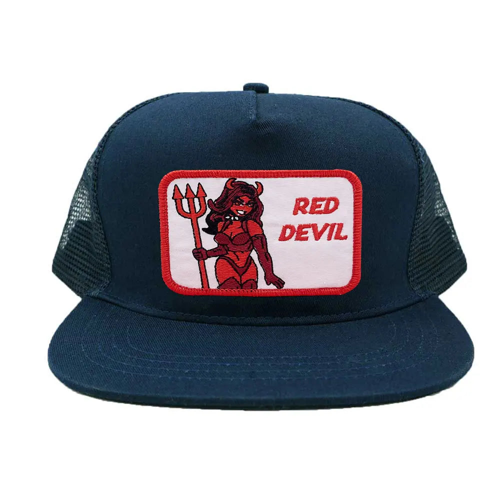 Baseball Cotton Adjustable Snapback Hat Hip Hop Caps Sun Hat Unisex