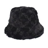 Style 54