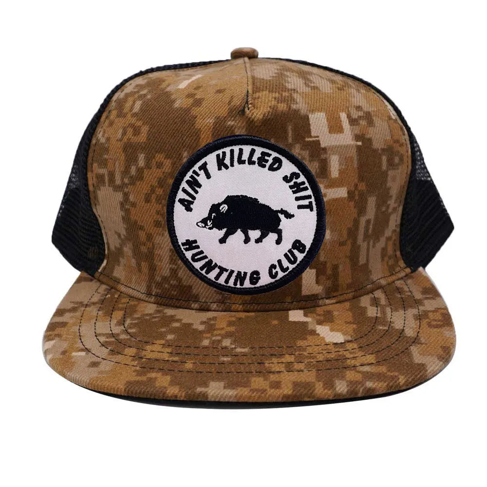 Baseball Cotton Adjustable Snapback Hat Hip Hop Caps Sun Hat Unisex
