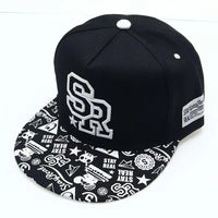 Style 14