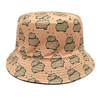 Style 2