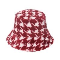 Style 36