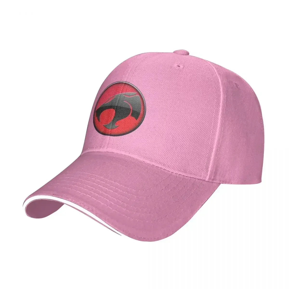 ThunderCats Retro Baseball Cap