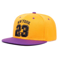 Style 2
