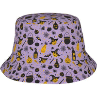 Style 1